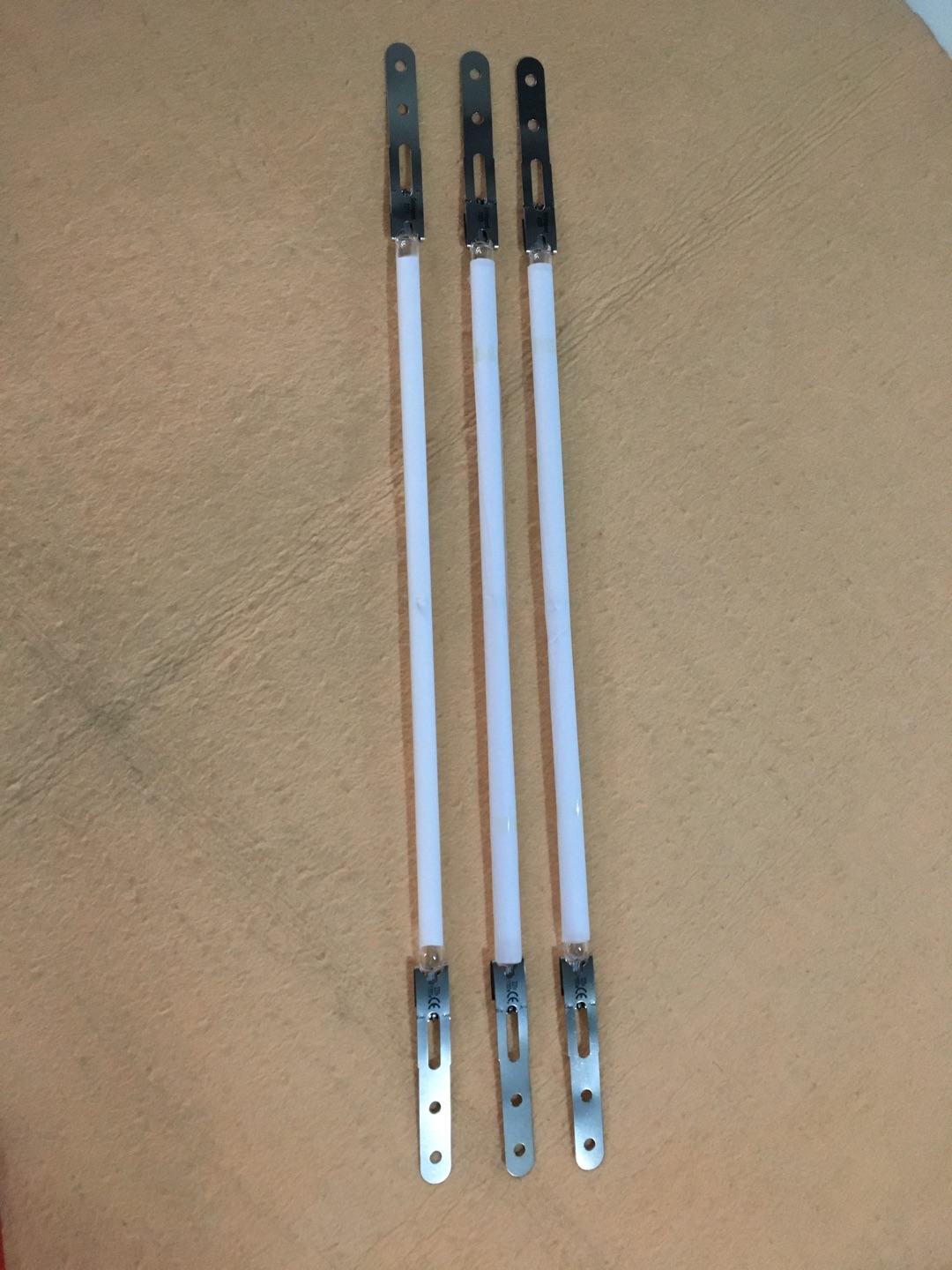 Led Replacement 500W Halogen