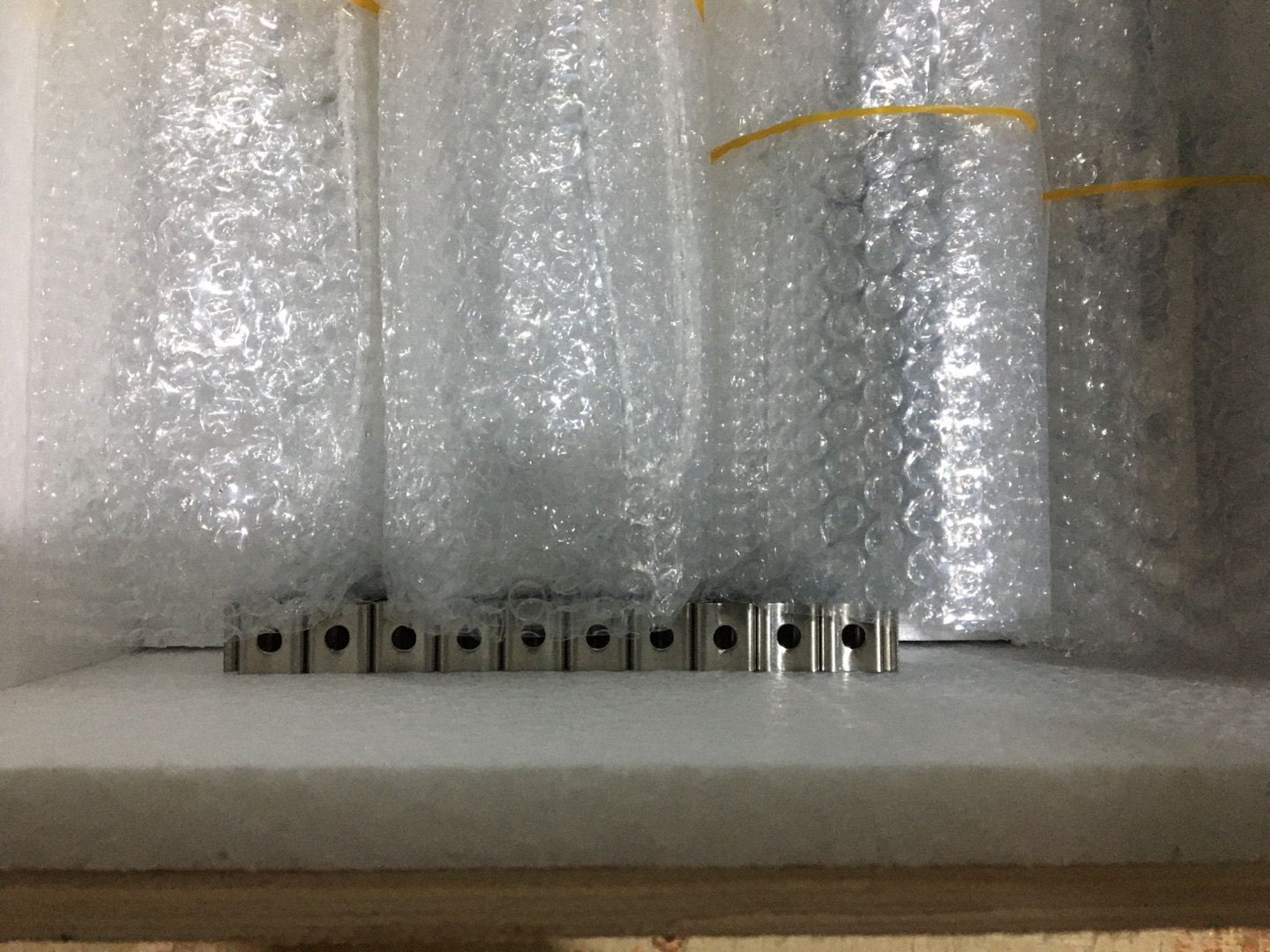 356mm 230v 2500w halogen heat lamp oven