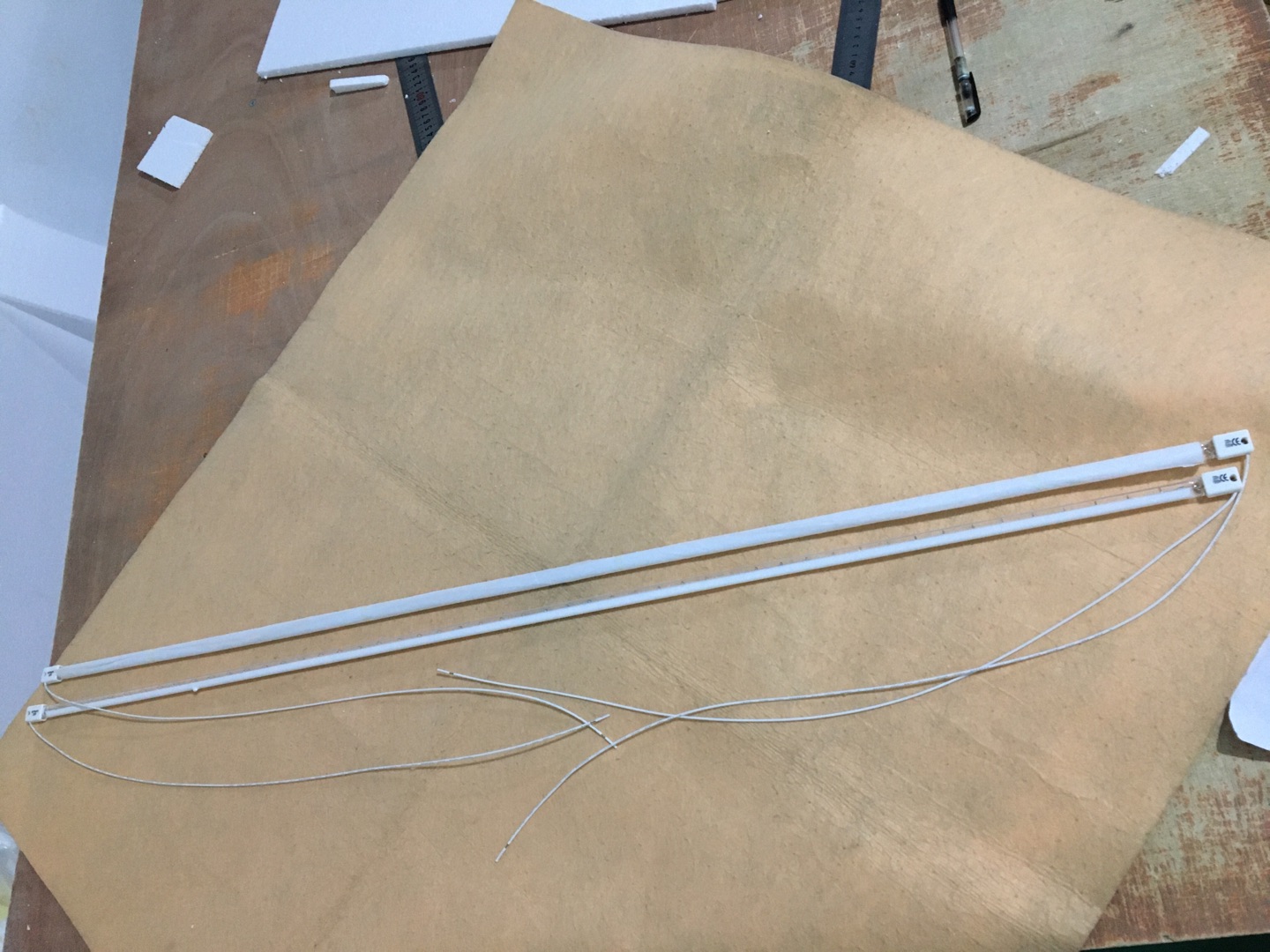 1000w halogen lamp price