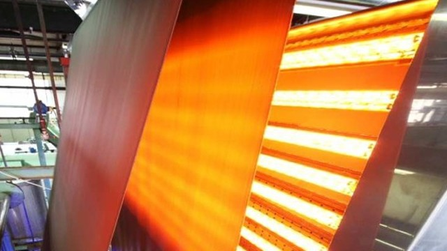 Best price for textile heater bulbs