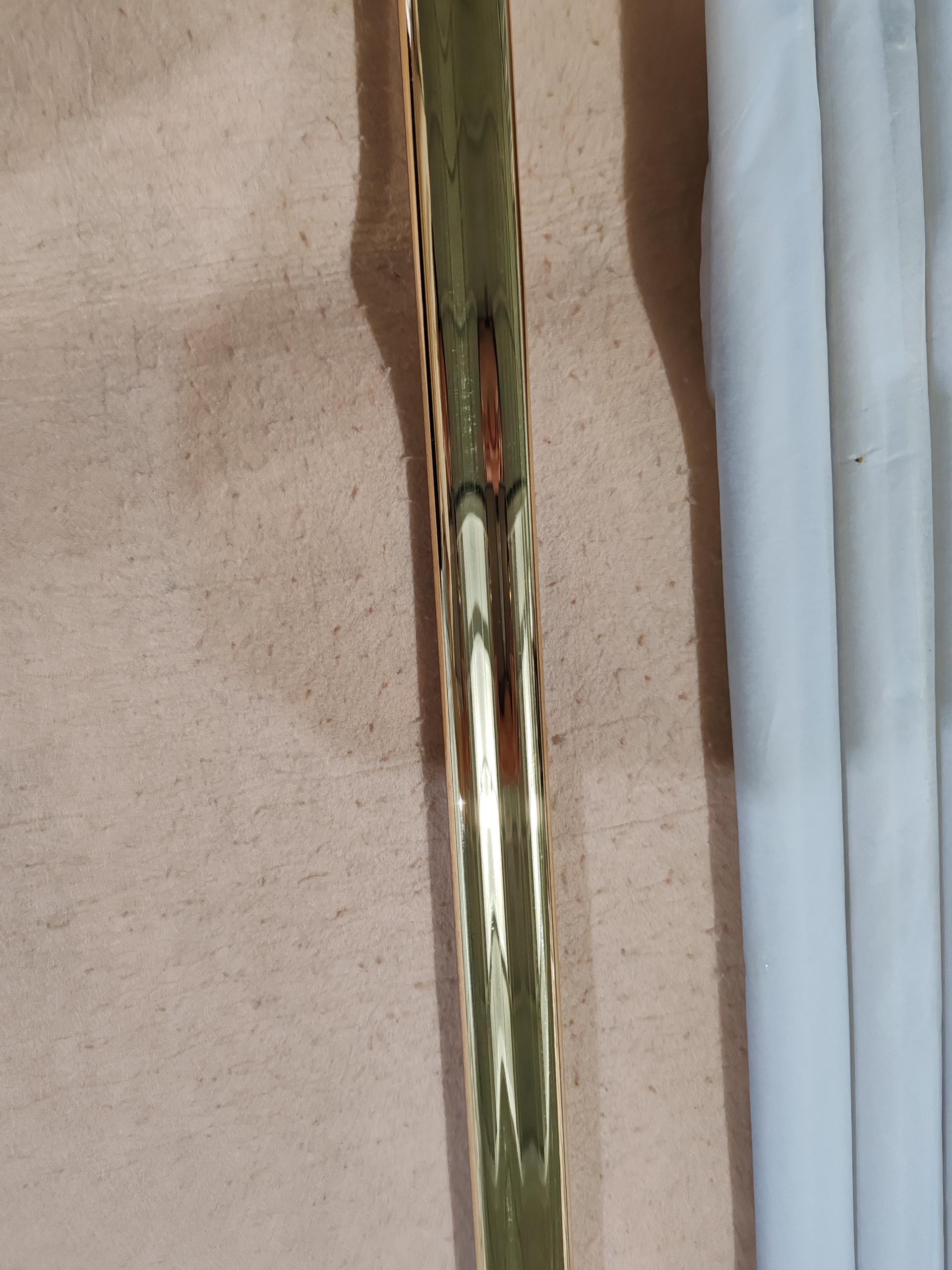 Lampade riscaldanti alogeno a onde corte 400V 2500W