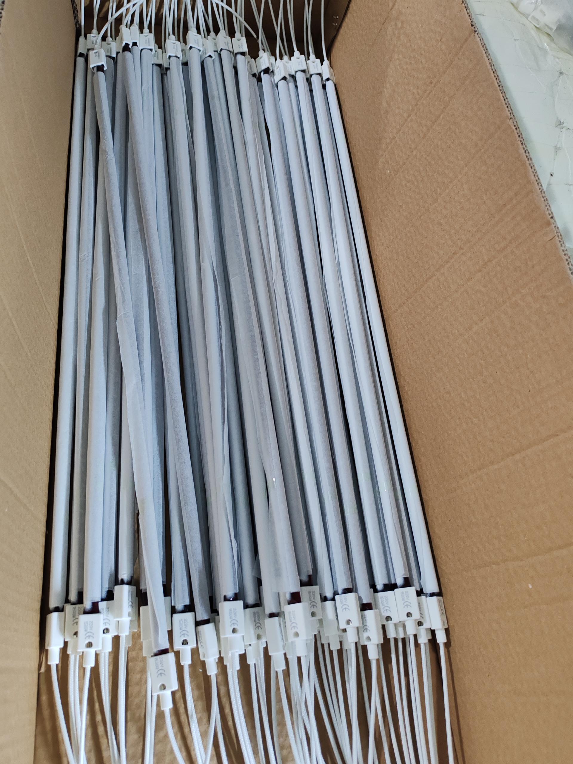 wholesales halogen lamp
