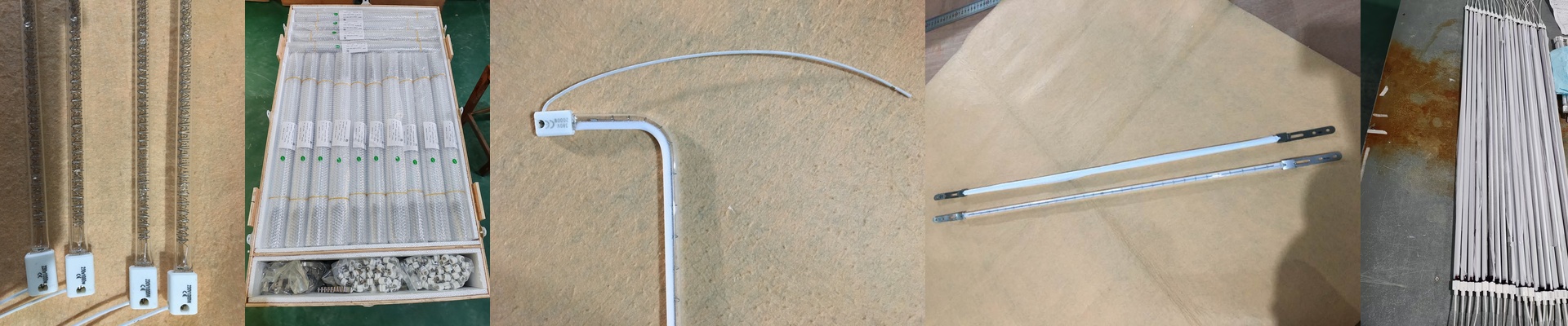 Slider Image 3