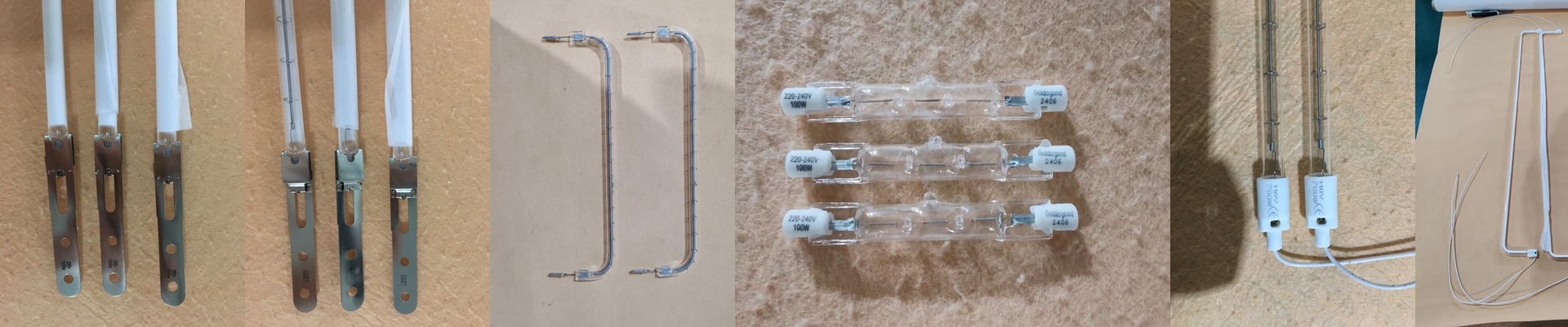 Slider Image 5